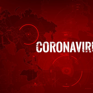 Nuove disposizioni emergenza coronavirus dpcm 11/03/2020